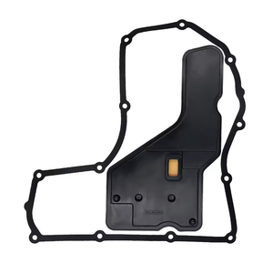 Bộ lọc truyền động dầu Pan Gasket Kit 8685185 24203590 cho Chevrolet 1995-2011 Saturn 1995-2010 Pontiac 1996-2010 - Product Image 1