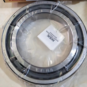 Rodamiento 7207C <strong>TY</strong> C7 P5 Angular Contact Ball Bearing Single Row Factory <strong>Manufacture</strong> High Quality Bearings - Product Image 6