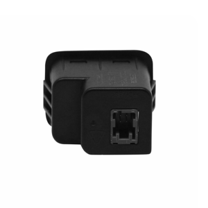 Tronix araba iç OEM araba üreticisi özelleştirilmiş araç USB tipi bir veri alma portu - Product Image 5