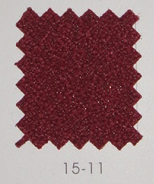15-11