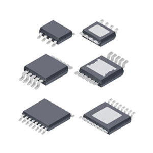 Integrierte Schaltkreise für elektronische Komponenten Programmier barer Logik-IC - Product Image 6