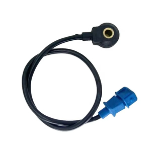 自動車スペアパーツ交換用OEM054905377 G/ 0261231036 for V-W VOL-KSWAGEN AU-DIカーノックセンサー054 905 377G