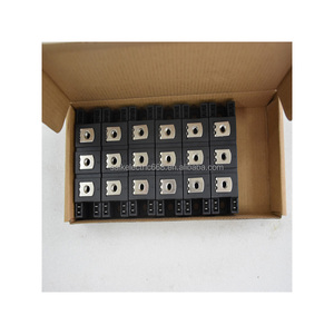 Tự động hóa công nghiệp TRIAC <span class=keywords><strong>Thyristor</strong></span> 100A <span class=keywords><strong>MCC431</strong></span>-<span class=keywords><strong>24IO2</strong></span> Chất lượng cao cầu chỉnh lưu SCR <span class=keywords><strong>Thyristor</strong></span> - Product Image 4