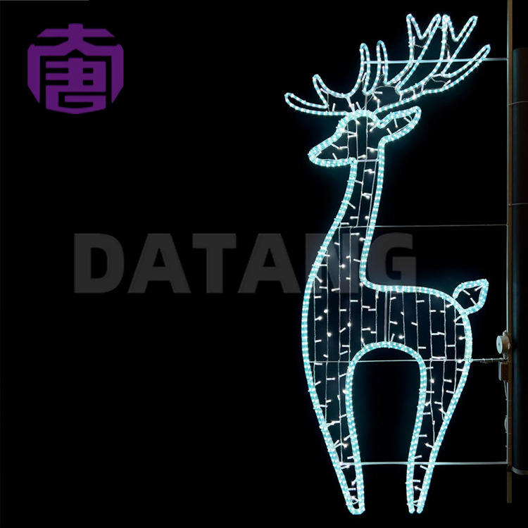 สีที่กำหนดเอง