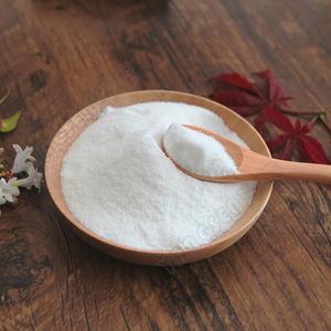 Supply NON <strong>GMO</strong> Monkfruit 1 Times Sugar Substitute Classic Lakanto Monk Fruit Sweetener <strong>No</strong> Erythritol for Sale - Product Image 3