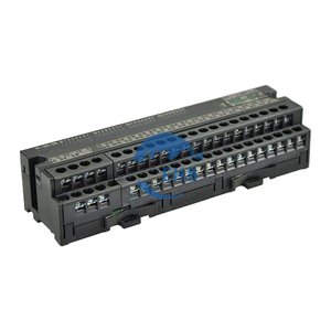 新しい元の入力および出力リモートモジュールAJ65SBTB1-32D - Product Image 1