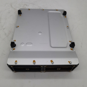 366-8821 Motors teuerung Computer platine ECU Mit Programm 366-8821-00 für 320D E320D E336 Bagger