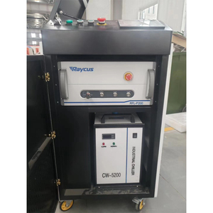 Factory 1000W 1500W 2000W Portable Handheld Metal/Stainless Steel/Iron/Aluminum/Copper/Brass/<strong>Ss</strong>/Ms Fiber Laser <strong>Welder</strong>