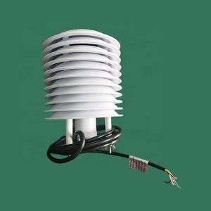 <span class=keywords><strong>Sensor</strong></span> 2021 novo design 3 em 1 do ar <span class=keywords><strong>modbus</strong></span> <span class=keywords><strong>rs485</strong></span> <span class=keywords><strong>sensor</strong></span> de pressão do ar temperatura e umidade <span class=keywords><strong>sensor</strong></span>