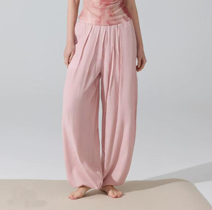 Gris D1150-3