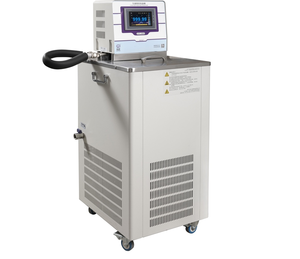 Digital Laboratory Thermostatic <strong>Control</strong> Water Bath <strong>Temperature</strong> Calibration Circulating Bath - Product Image 2