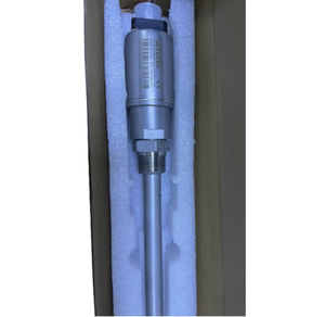 纽约冷水机液位传感器的全新325-43503-000 325-43503-001 325-43503-002油位开关025-40274-000