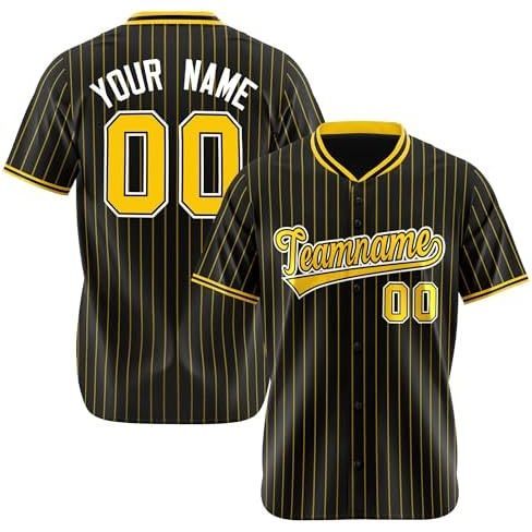 BlackYellow03