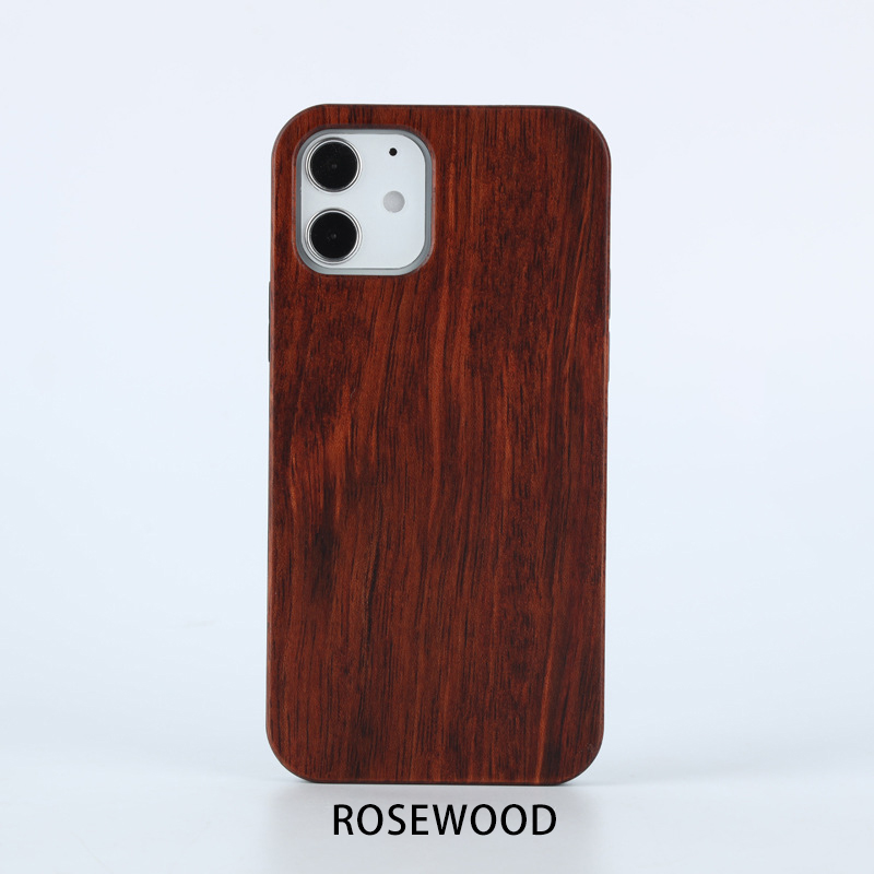 Rosewood