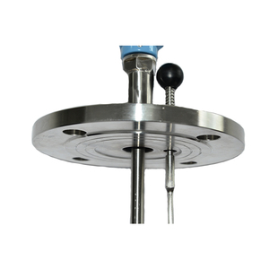 Regolatore di livello del liquido a galleggiante del serbatoio dell'acqua modulo interruttore di controllo del livello del liquido a controllo automatico - Product Image 3