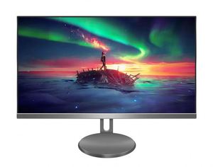Business Table Office Core I5 I7 Brand New All in One <strong>Computer</strong> 24 Inch Electronic Device Home Using Hot Sale Original Products - Product Image 2
