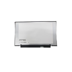 笔记本电脑液晶显示屏01YN131 LP140WFA SPD2 NV140FHM N48非触摸，适用于Thinkpad T490 T495 T495s P43s L14 P14s T14 Gen 1显示器 - Product Image 1