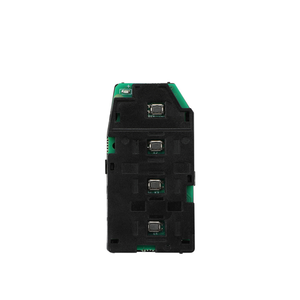 XTOOL Auto Key <strong>Programming</strong> Adapter Anytoyo SK1 Smart Key Emulator for Toyota Lexus All Key Lost - Product Image 6