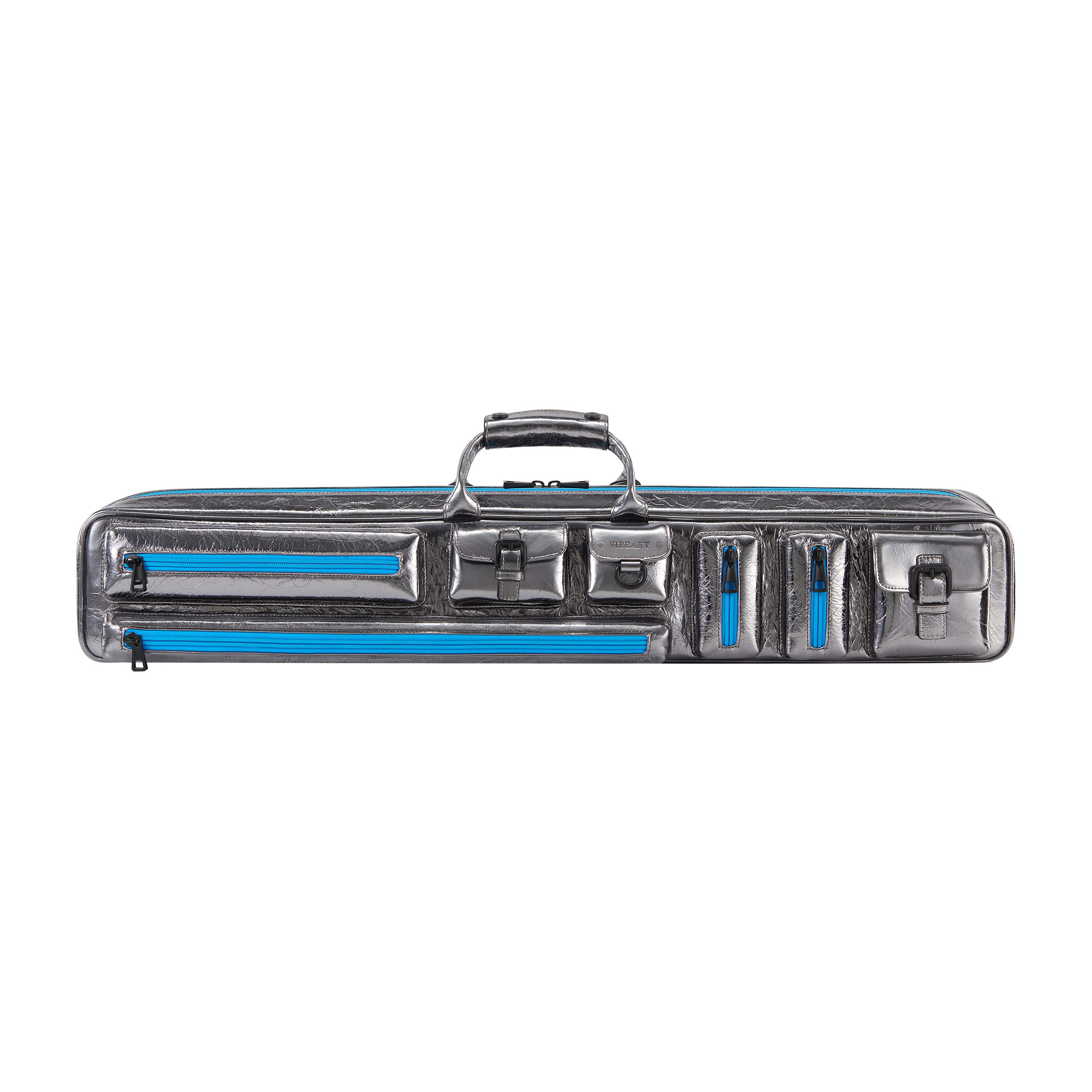 Multi-bag functional series-nado grey
