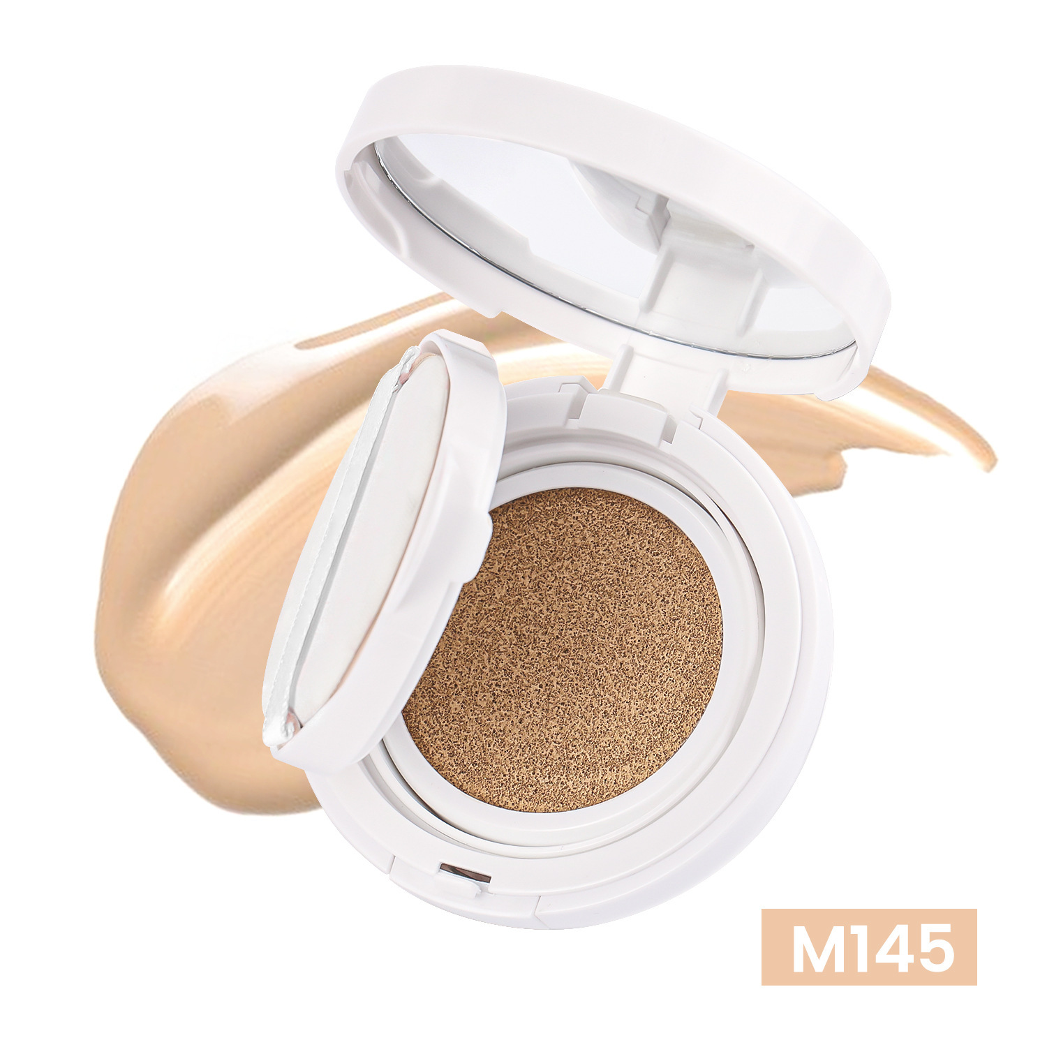 M145