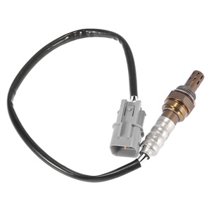 39210-3CAA0 <span class=keywords><strong>O2</strong></span> Oxigênio Sensor <span class=keywords><strong>Upstream</strong></span> <span class=keywords><strong>Downstream</strong></span> Sensor para Hyundai Novo Santafe 3.0L 2012 392103CAA0