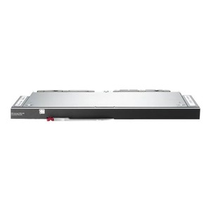 HPE Synergy 12Gb SAS接続モジュール (91992576388) - Product Image 1