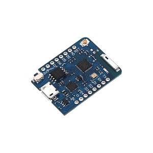 Upgraded Mini D1 Pro Nodemcu Lua <strong>ESP8266</strong> Development Board Electronic <strong>Modules</strong> and Kits <strong>Wifi</strong> - Product Image 2