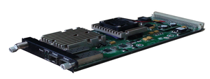 DVB-S/S2/S2X, ISDB-T, dvb-t, DVB-C, ATSC modulatore Encoder - Product Image 4