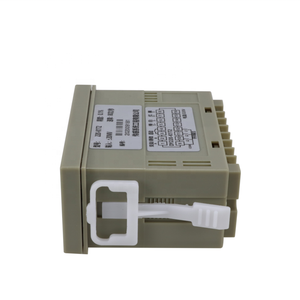 Direct Manufacturer High Accuracy Weighing <strong>Load</strong> Cell Controller Digital Weight <strong>Display</strong> <strong>Indicator</strong> for <strong>Load</strong> Cell - Product Image 4
