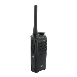 Tc-310 Hyt Handheld Professional Wlakie <span class=keywords><strong>Intercom</strong></span> Inter phone Retekess Funkgerät Walkie-Talkie Wasserdichtes kleines Radio