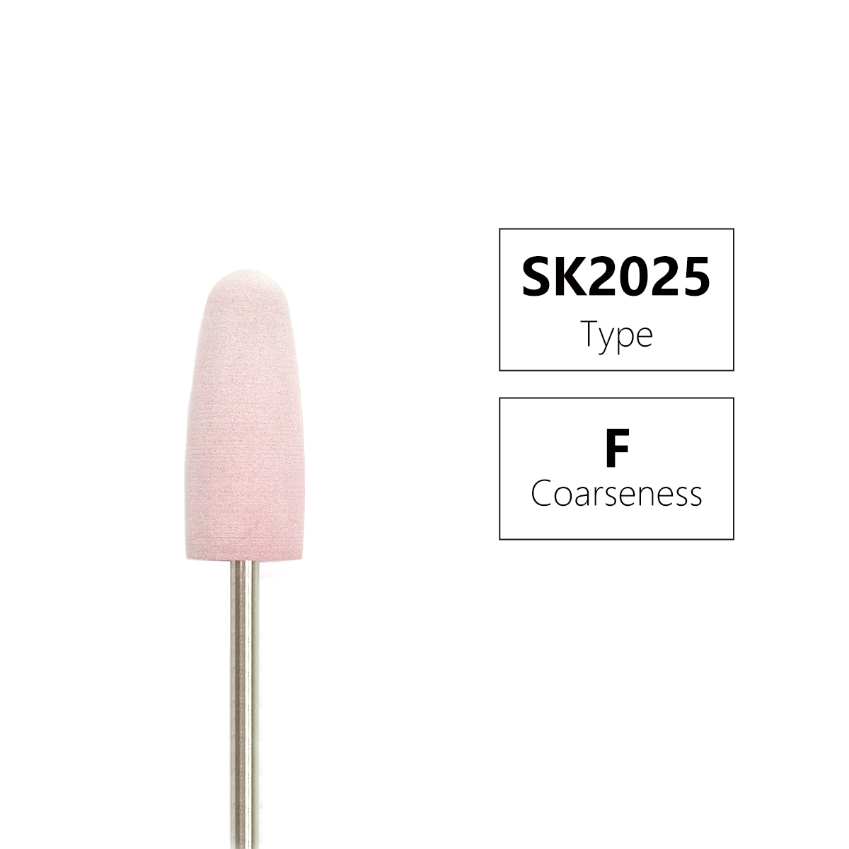 SK2025