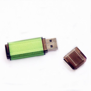 Chiavetta usb in metallo ad alta velocità 8gb 16gb 32GB di memoria Flash personalizzata usb 3.0 - Product Image 6