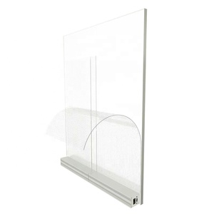 <span class=keywords><strong>LED</strong></span>-Bildschirm Indoor Outdoor Videowand Transparente Vermietung Flexible Soft <span class=keywords><strong>Matrix</strong></span> <span class=keywords><strong>LED</strong></span> Panta lla Modul Werbe bühne