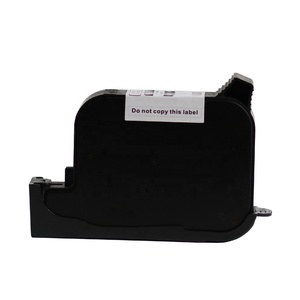 Hp40 mürekkep kartuşu için 51640A uyumlu hp 40 Designjet serisi 230 250c 330 350c 430 450c - Product Image 4