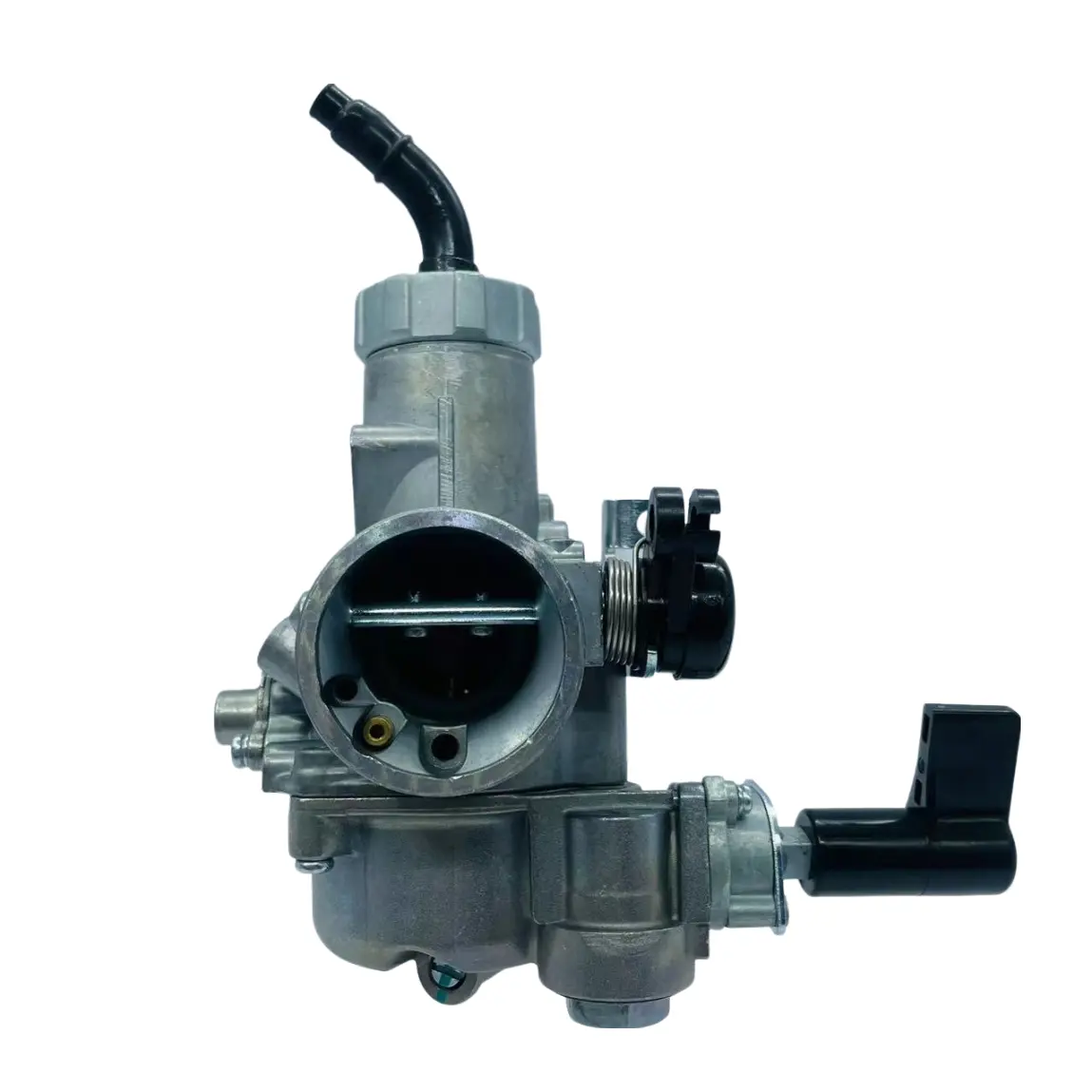 Wave125 Motorcycle Carb Original Carburetor For Honda Wave 125 Dream125 Karisma Supra X125 Xrm Fu Neo Future 125