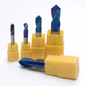 Carbide Hard Metal 55hrc 65hrc <strong>End</strong> <strong>Mill</strong> <strong>Chamfer</strong> <strong>End</strong> <strong>Mill</strong> for Steel