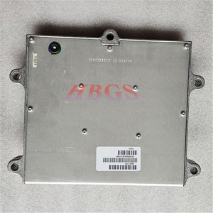 用于康明斯挖掘机备件的QSB6.7发动机电子控制模块ECM 4921776 - Product Image 2