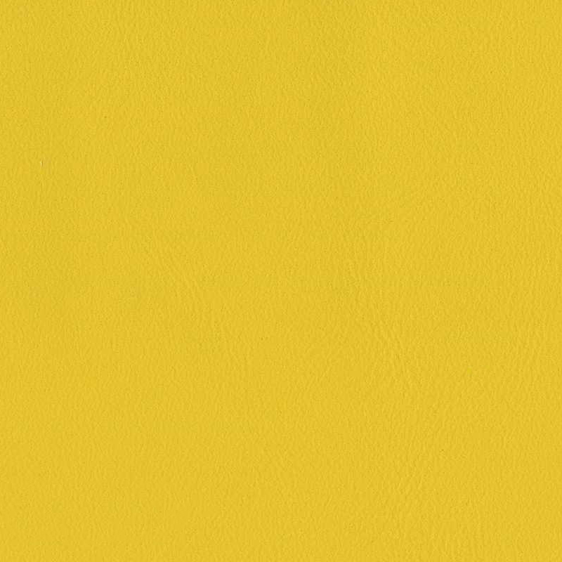 17# Jaune citron