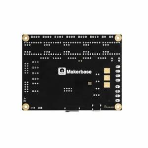MKS TinyBee v1.0 ESP32 MCU Wi-Fi карта управления 3D принтер плата управления 32 бит контроллер обновления запчасти