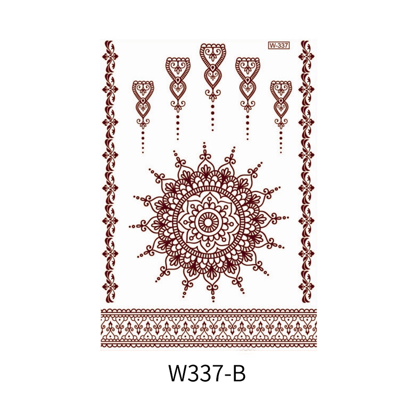 W-0337B