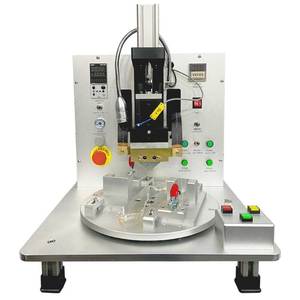 <strong>HP</strong> Printer Supplies Air Removal <strong>Box</strong> Ink Suction Device Removes Air After Refill for Smooth Printing - Product Image 6