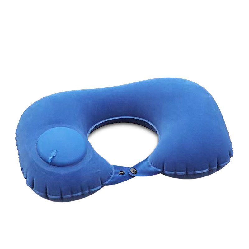 Bleu foncé