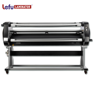 LF1700-D1 ép tự động, tự động lạnh <span class=keywords><strong>Laminator</strong></span>, tự động ấm <span class=keywords><strong>Laminator</strong></span> - Product Image 5