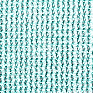 Garden Shade Rate 50% Sunblock Shade Cloth <strong>Net</strong> UV Resistant <strong>Net</strong> for Plant <strong>Cover</strong> Sun Shade <strong>Net</strong> - Product Image 3
