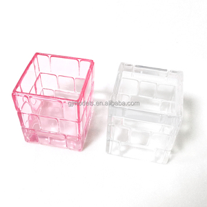 Hochwertiger SLA Big Model 3D-Druck 3D-Druckservice Benutzer definierter SLS Großer 3D-Druck Rapid ABS Resin Prototype Fruit Model Maker - Product Image 3