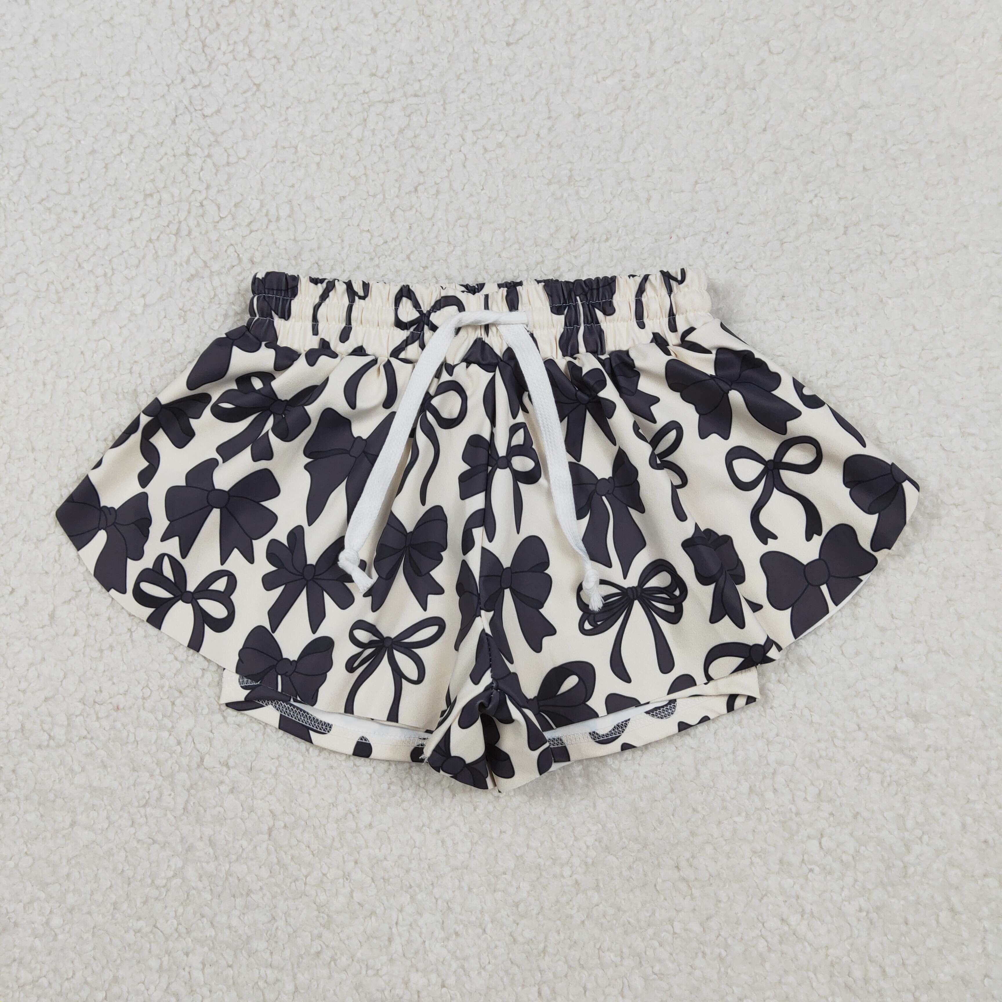 Contact us to order-Kids-SS0770