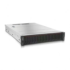 Servidor nuevo de hardware y software de buena calidad para Servidores Lenovos SR650 - Product Image 5