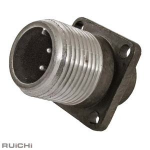 2PM Series Russia ruichi shr20... N tailpiece shr20p2ng6 cắm shr20p2nsh6 ổ cắm shr20p2eg6 ổ cắm shr20p2esh6 cắm kết nối - Product Image 6