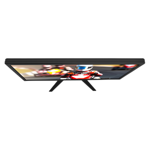 Wholesale 19 Inch IPS LCD <strong>Monitor</strong> <strong>with</strong> 75Hz Refresh Rate and DP Interface Curved Office Desktop <strong>Computer</strong> <strong>Monitor</strong> for PC - Product Image 6