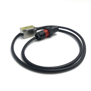 Nuovo in Stock di unità di controllo motore motore mandrino incorporato serie A860 A860-2162-V012 Fanuc - Product Image 1